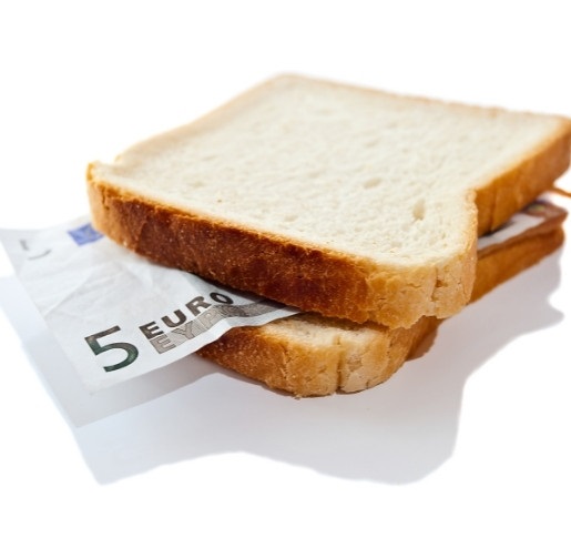 So schützen Sie Ihr Vermögen vor Inflation und Geldentwertung