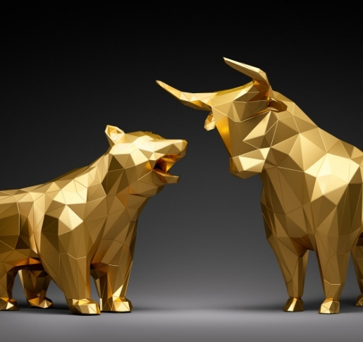 Aktien: Wie nachhaltig ist die DAX-Erholung?