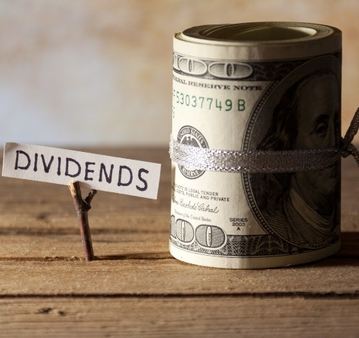 Dividendenstrategie: Das spricht dafür