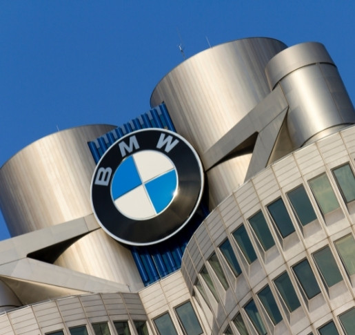 Fit für die Börse – Wir erklären die wichtigsten Begriffe: Large Cap-Aktien