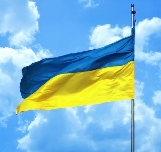 Krieg in der Ukraine – Drei mögliche Szenarien für die Börse