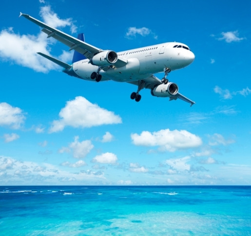 Tourismus – die Vorfreude auf den Urlaub bleibt – auch an der Börse!