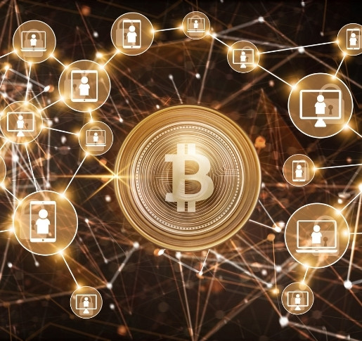 Video: Sind Kryptowährungen das neue Gold?