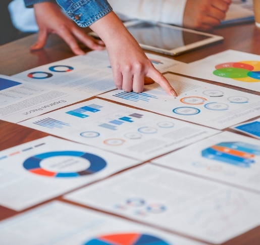 Anlagestrategie: Welche ist die richtige?