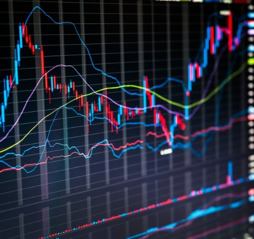 Legendäre Investoren setzen auf Buy and Hold