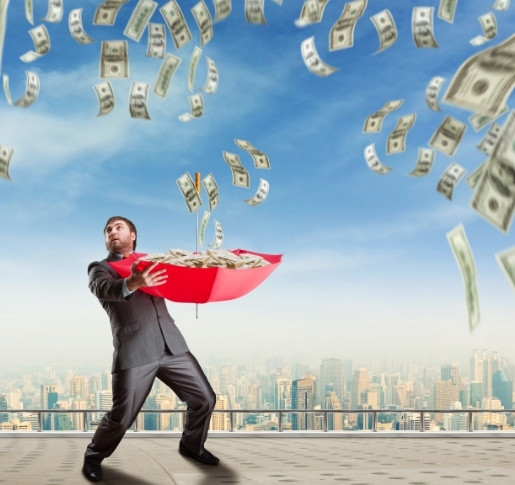 Dividendenstrategie: So können Sie vorgehen