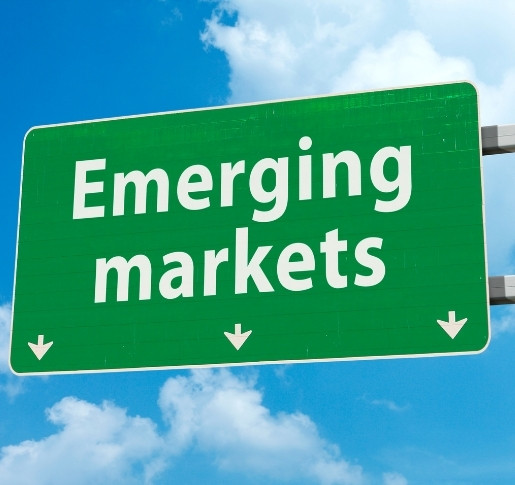 Emerging Markets – Ab jetzt ohne Russland