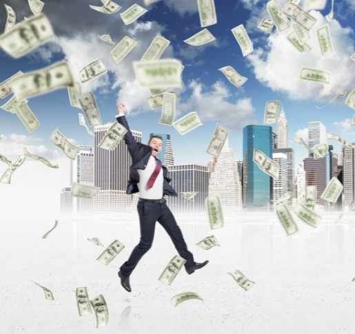 Achtung Pennystocks – das sollten Anleger wissen