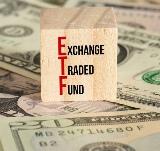 Gut und günstig? ETFs statt Strafzinsen und Kaufkraftverlusten