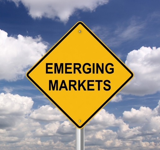 Emerging Markets: BICS statt BRICS