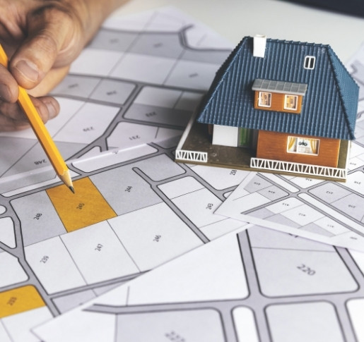 Neue Grundsteuerberechnung: Lohnen sich Investments in Immobilien noch?
