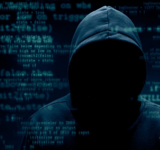Cyberkriminalität: Es herrscht Alarmstufe Rot