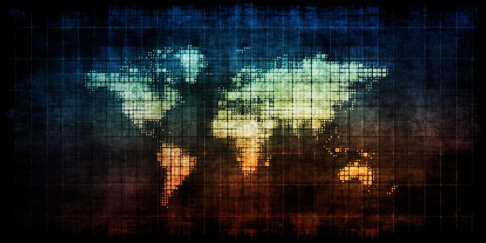 Emerging Markets: Risikobereitschaft für attraktives Aufwärtspotenzial