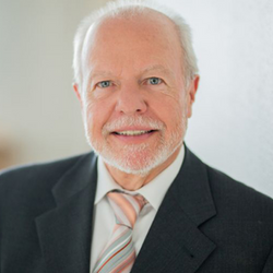 Rolf Ehlhardt