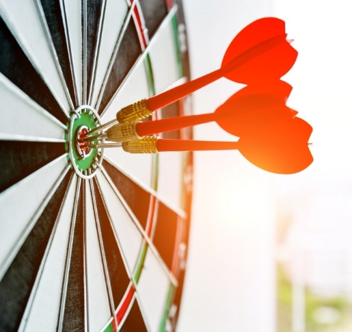 Themenfonds – nur Marketing oder Wunderwaffe für Anleger?