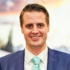 Tobias Koch, SCA Portfolio Management