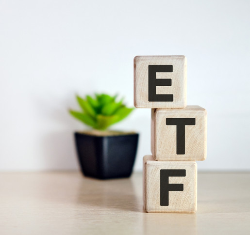 ETFs – Das müssen Privatanleger wissen