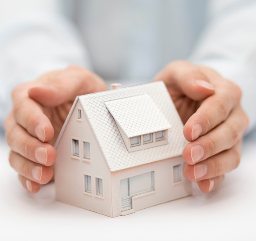 Immobilien mobil machen