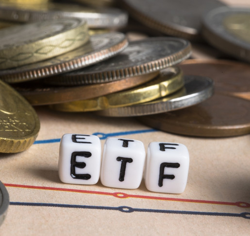 „ETFs sind sicher kein Allheilmittel!“