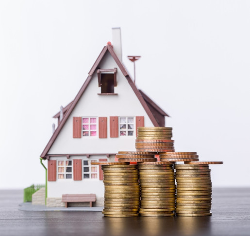 Hohe Zinsen bei Immobilien: Jetzt noch schnell kaufen?
