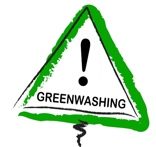 Der DWS-Skandal – Das müssen Privatanleger über Greenwashing wissen
