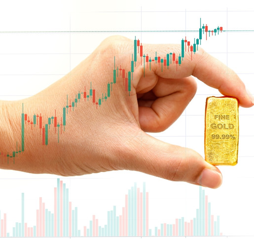 “Auch Gold hat seine Risiken”