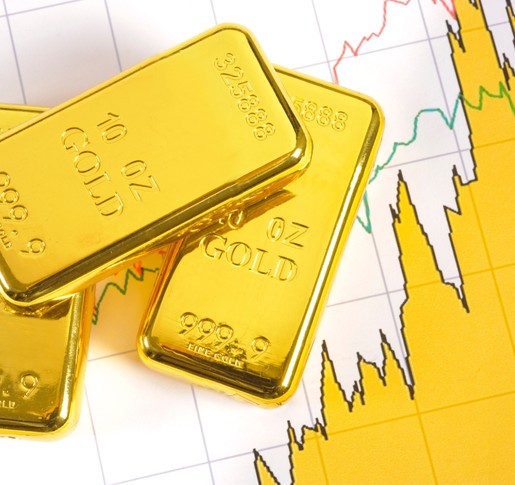 Vermögensverwalter: “Gold bleibt ein wesentlicher Baustein im Portfolio”