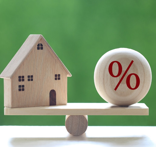 Anschlussfinanzierungen bei Immobiliarkrediten – Das sollten Sie wissen
