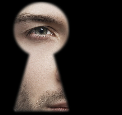 Blick durchs Schlüsselloch: So handeln Vermögens-Profis in der aktuellen Börsenkrise