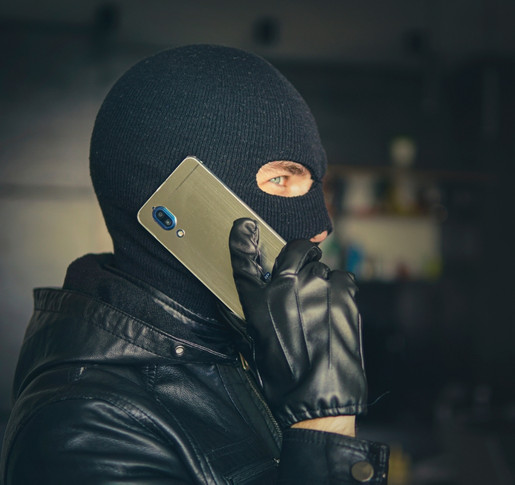 Vorsicht Börsen-Scharlatane: So erkennt man schwarze Schafe bei der Geldanlage.