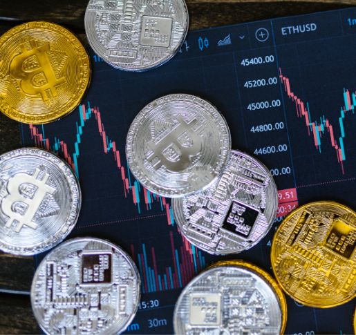 Anlagealternativen: Gold und Rohstoffe statt Sparkonto und Aktien?