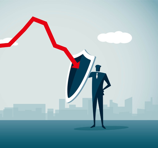 Komplexer als gedacht: Inflationsgeschützte Anleihen haben es in sich!
