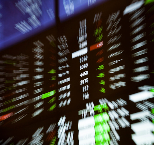 Renditeperlen: Wie KIDRON in besonders wachstumsstarke Regionen und Branchen investiert