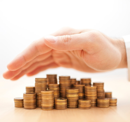 Mit diesen Aktien kommen Sie gut durch die Krise