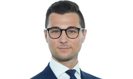 Leandro Barulli