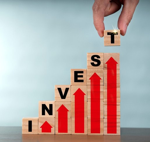 Value vs. Growth - Die alten Werte sind zurück