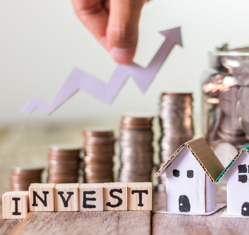 Wie würden Sie Vermögen ab 25.000 Euro anlegen? Tipps & Anregungen für den Vermögensaufbau.