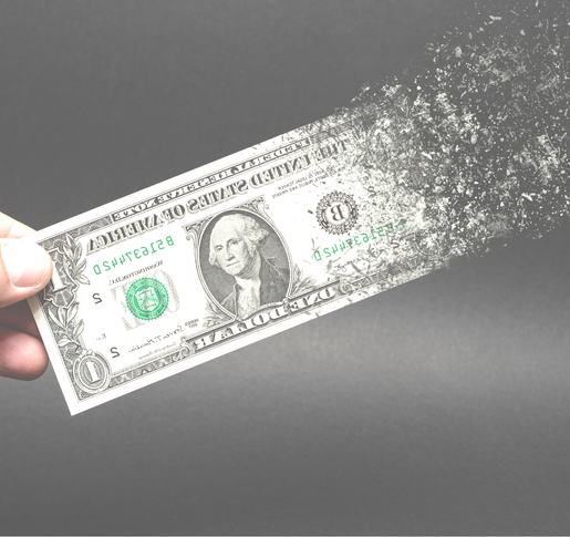 Börsenkorrektur zu Ende: Warum Aktien jetzt ein gutes Investment sind