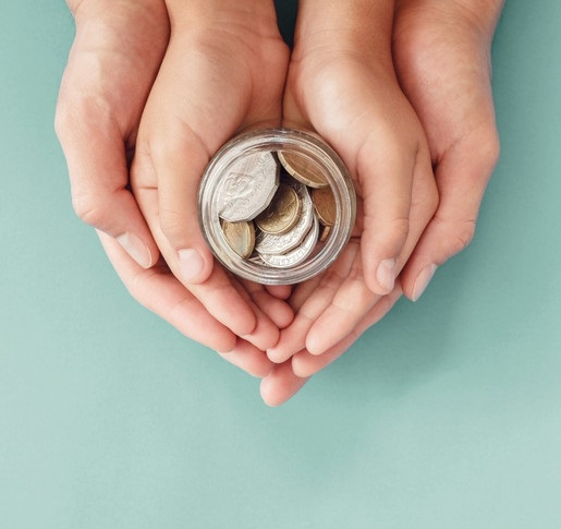 Investieren für die Ewigkeit – wie Stiftungsvermögen der Inflation trotzen