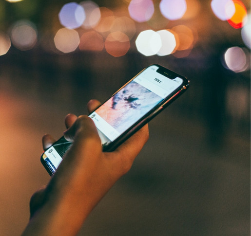 Unabhängige Vermögensverwalter wollen ihr Geschäft noch deutlich digitaler aufstellen