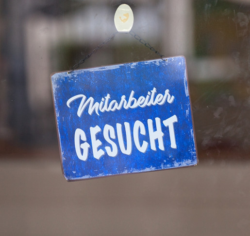 Unabhängige Vermögensverwalter suchen händeringend Mitarbeitende, finden aber kaum welche