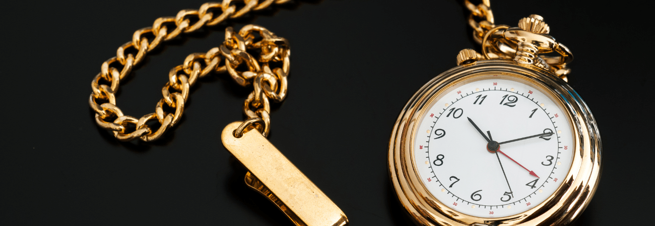 Jetzt oder Nie – “Der Zeitpunkt für Goldkäufe ist ausgesprochen gut”