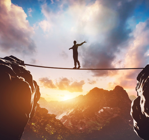 Rebalancing – Rezept für eine erfolgreiche Anlage