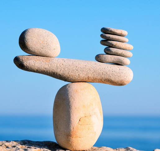 So geht´s: Rebalancing-Strategien
