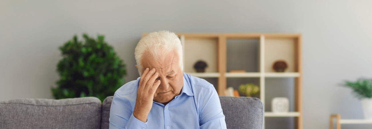 Versorgungswerke: Renten in Gefahr