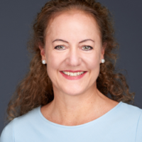 Carmen Bandt