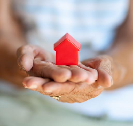 Nießbrauch bei Immobilien: Das sollten Sie wissen