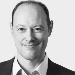 Stefan Skulesch