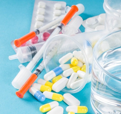 Boombranche Biotech – Zu Unrecht abgestraft