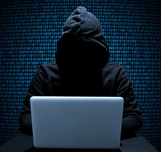 Alarmstufe rot – der Zukunftsmarkt Cybersicherheit | V-Check Podcast
